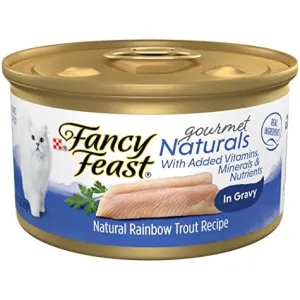 fancy-feast-gravy-lovers