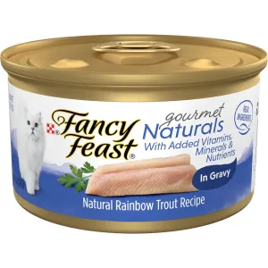fancy-feast-gravy-lovers