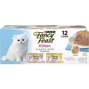 fancy-feast-gravy-lovers