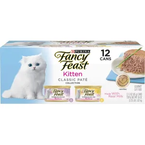 fancy-feast-gravy-lovers