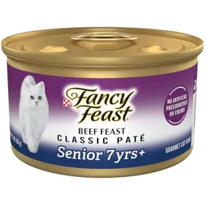 fancy-feast-gravy-lovers