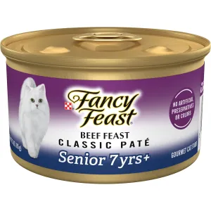 fancy-feast-gravy-lovers