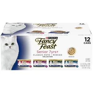 fancy-feast-gravy-lovers