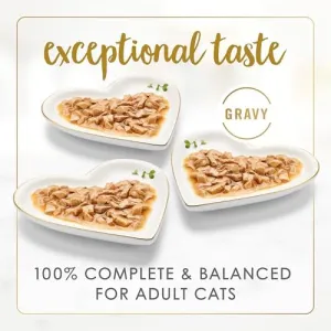 fancy-feast-gravy-lovers