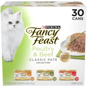 fancy-feast-gravy-lovers