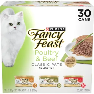 fancy-feast-gravy-lovers