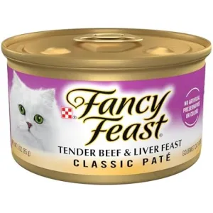 fancy-feast-gravy-lovers