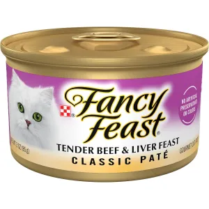 fancy-feast-gravy-lovers