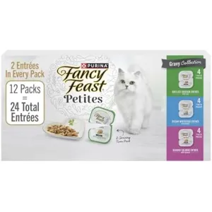 fancy-feast-gravy-lovers