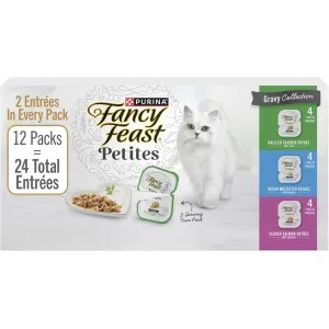 fancy-feast-gravy-lovers