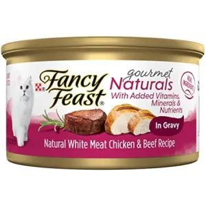 fancy-feast-gravy-lovers