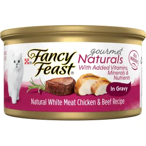 fancy-feast-gravy-lovers