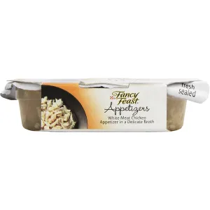 fancy-feast-gravy-lovers