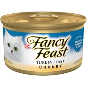 fancy-feast-gravy-lovers