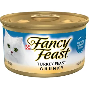 fancy-feast-gravy-lovers