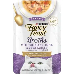 fancy-feast-gravy-lovers