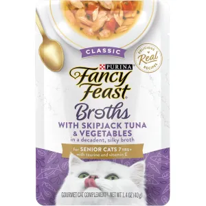 fancy-feast-gravy-lovers