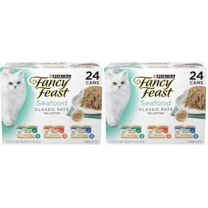 fancy-feast-gravy-lovers