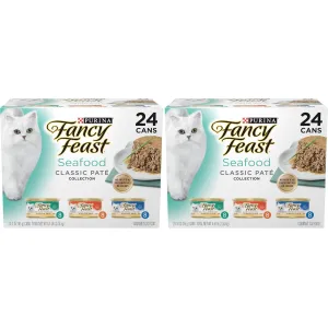 fancy-feast-gravy-lovers