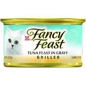 fancy-feast-gravy-lovers