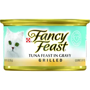 fancy-feast-gravy-lovers