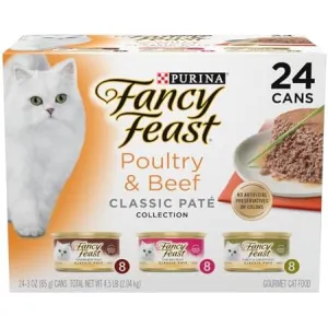 fancy-feast-gravy-lovers