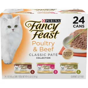 fancy-feast-gravy-lovers