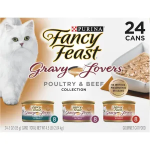 fancy-feast-gravy-lovers