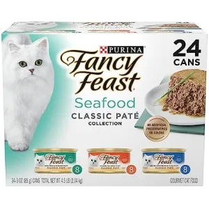 fancy-feast-gravy-lovers