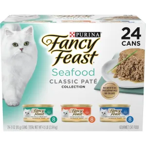 fancy-feast-gravy-lovers