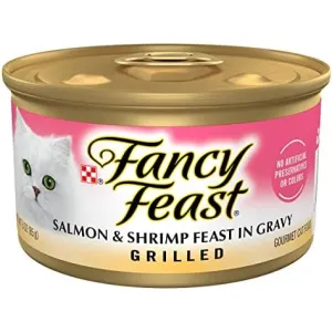 fancy-feast-gravy-lovers