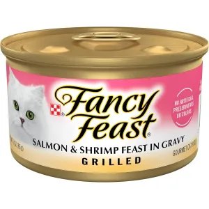 fancy-feast-gravy-lovers