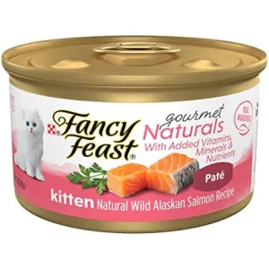fancy-feast-gravy-lovers