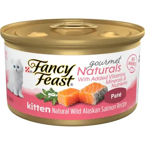 fancy-feast-gravy-lovers