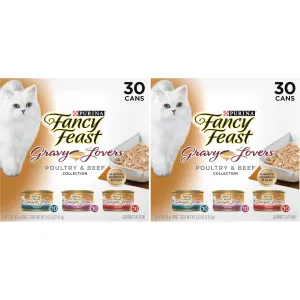 fancy-feast-gravy-lovers