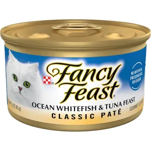 fancy-feast-gravy-lovers