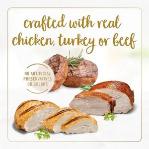fancy-feast-gravy-lovers