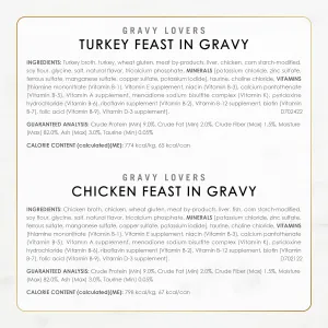fancy-feast-gravy-lovers