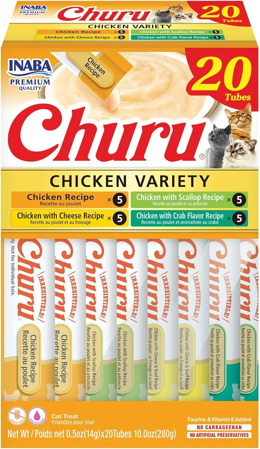 inaba-churu-cat-treats