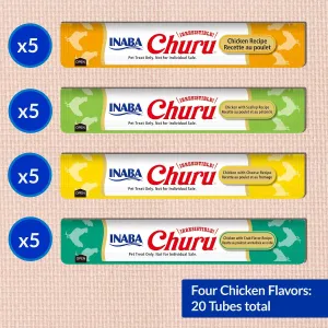 inaba-churu-cat-treats