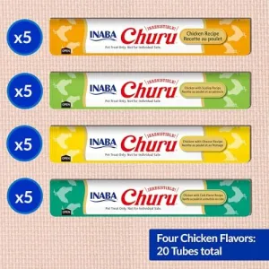 inaba-churu-cat-treats