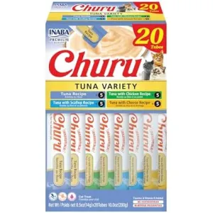 inaba-churu-cat-treats