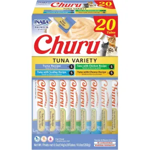 inaba-churu-cat-treats