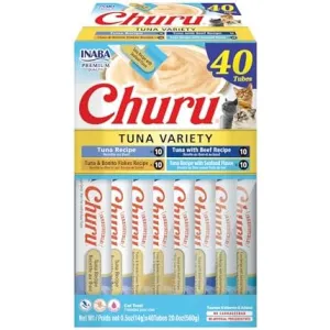 inaba-churu-cat-treats