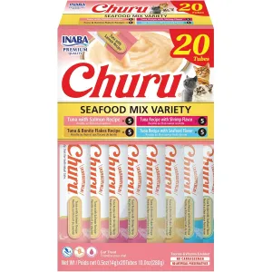 inaba-churu-cat-treats