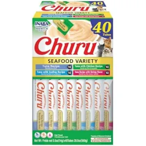 inaba-churu-cat-treats