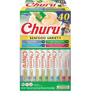 inaba-churu-cat-treats