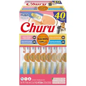 inaba-churu-cat-treats