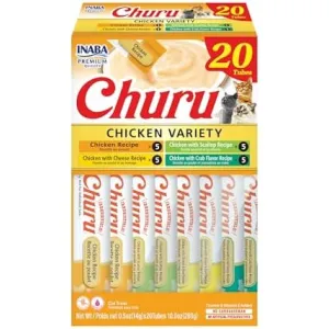 inaba-churu-cat-treats