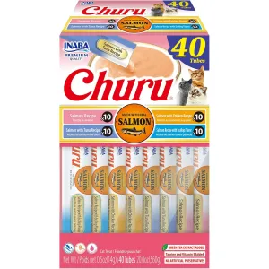 inaba-churu-cat-treats